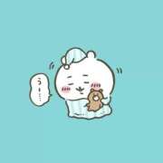 ヒメ日記 2025/12/07 21:29 投稿 水城すみれ 皇帝別館（こうていべっかん）