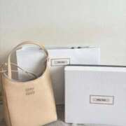 ヒメ日記 2025/12/10 16:16 投稿 水城すみれ 皇帝別館（こうていべっかん）