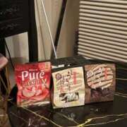 ヒメ日記 2025/12/15 16:56 投稿 水城すみれ 皇帝別館（こうていべっかん）