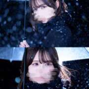 ヒメ日記 2025/12/16 20:06 投稿 水城すみれ 皇帝別館（こうていべっかん）