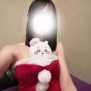 ヒメ日記 2025/12/20 07:17 投稿 水城すみれ 皇帝別館（こうていべっかん）