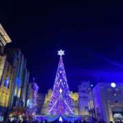 ヒメ日記 2025/12/23 20:36 投稿 水城すみれ 皇帝別館（こうていべっかん）