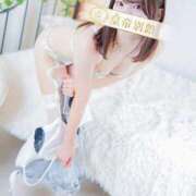 ヒメ日記 2025/12/31 20:16 投稿 水城すみれ 皇帝別館（こうていべっかん）