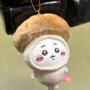 ヒメ日記 2026/01/05 09:51 投稿 水城すみれ 皇帝別館（こうていべっかん）