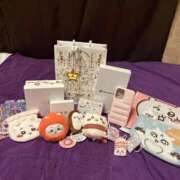 ヒメ日記 2026/01/05 22:56 投稿 水城すみれ 皇帝別館（こうていべっかん）