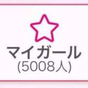 ヒメ日記 2026/01/07 07:46 投稿 水城すみれ 皇帝別館（こうていべっかん）