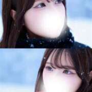 ヒメ日記 2026/01/09 22:56 投稿 水城すみれ 皇帝別館（こうていべっかん）