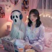 ヒメ日記 2026/01/12 22:06 投稿 水城すみれ 皇帝別館（こうていべっかん）