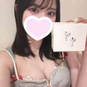 ヒメ日記 2026/01/15 15:16 投稿 水城すみれ 皇帝別館（こうていべっかん）