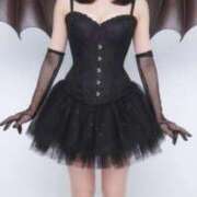 ヒメ日記 2026/01/22 12:46 投稿 水城すみれ 皇帝別館（こうていべっかん）