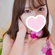 ヒメ日記 2026/01/31 06:36 投稿 水城すみれ 皇帝別館（こうていべっかん）