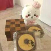 ヒメ日記 2026/02/02 18:16 投稿 水城すみれ 皇帝別館（こうていべっかん）