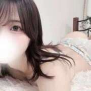 ヒメ日記 2026/02/20 13:06 投稿 水城すみれ 皇帝別館（こうていべっかん）