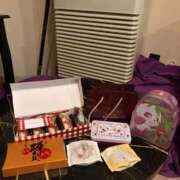 ヒメ日記 2026/02/22 12:18 投稿 水城すみれ 皇帝別館（こうていべっかん）