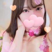 ヒメ日記 2026/02/23 11:46 投稿 水城すみれ 皇帝別館（こうていべっかん）