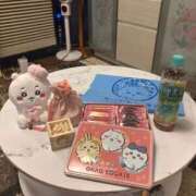 ヒメ日記 2026/02/25 12:17 投稿 水城すみれ 皇帝別館（こうていべっかん）