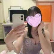 ヒメ日記 2026/03/09 14:16 投稿 水城すみれ 皇帝別館（こうていべっかん）