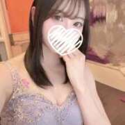 ヒメ日記 2026/03/10 13:10 投稿 水城すみれ 皇帝別館（こうていべっかん）