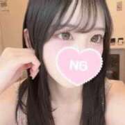 ヒメ日記 2026/03/14 07:16 投稿 水城すみれ 皇帝別館（こうていべっかん）