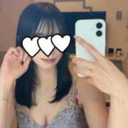 ヒメ日記 2026/03/15 17:36 投稿 水城すみれ 皇帝別館（こうていべっかん）