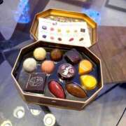 ヒメ日記 2026/03/15 21:37 投稿 水城すみれ 皇帝別館（こうていべっかん）