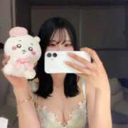 ヒメ日記 2026/03/18 21:39 投稿 水城すみれ 皇帝別館（こうていべっかん）