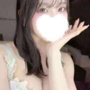 ヒメ日記 2026/03/22 23:36 投稿 水城すみれ 皇帝別館（こうていべっかん）