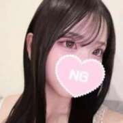 ヒメ日記 2026/03/31 07:16 投稿 水城すみれ 皇帝別館（こうていべっかん）