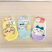 ヒメ日記 2026/04/01 12:07 投稿 水城すみれ 皇帝別館（こうていべっかん）