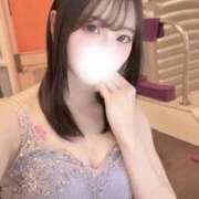 ヒメ日記 2026/04/05 11:26 投稿 水城すみれ 皇帝別館（こうていべっかん）