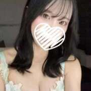 ヒメ日記 2026/04/08 12:19 投稿 水城すみれ 皇帝別館（こうていべっかん）