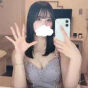 水城すみれ 会えるの楽しみすぎるの🩵 皇帝別館（こうていべっかん）