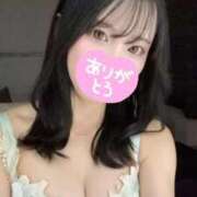 水城すみれ 楽しみすぎる…💓 皇帝別館（こうていべっかん）