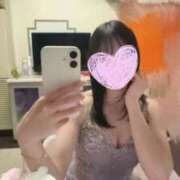 ヒメ日記 2026/04/11 19:06 投稿 水城すみれ 皇帝別館（こうていべっかん）