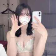 ヒメ日記 2026/04/13 00:19 投稿 水城すみれ 皇帝別館（こうていべっかん）