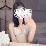 ヒメ日記 2026/04/14 19:06 投稿 水城すみれ 皇帝別館（こうていべっかん）