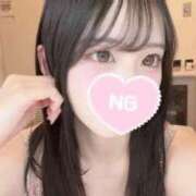 ヒメ日記 2026/04/16 14:46 投稿 水城すみれ 皇帝別館（こうていべっかん）