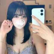 ヒメ日記 2026/04/18 18:46 投稿 水城すみれ 皇帝別館（こうていべっかん）