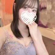 ヒメ日記 2026/04/30 14:36 投稿 水城すみれ 皇帝別館（こうていべっかん）