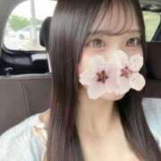ヒメ日記 2026/08/03 07:36 投稿 水城すみれ 皇帝別館（こうていべっかん）