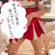 ヒメ日記 2025/09/08 03:51 投稿 なこ★ぷにっと笑顔に胸きゅん Fuwa×Fuwaかなざわ。