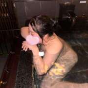 ヒメ日記 2025/09/11 02:51 投稿 なこ★ぷにっと笑顔に胸きゅん Fuwa×Fuwaかなざわ。