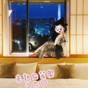 ヒメ日記 2025/09/10 08:03 投稿 うた若奥 未熟な若奥