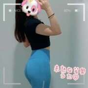 ヒメ日記 2025/09/12 22:13 投稿 うた若奥 未熟な若奥