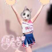 ヒメ日記 2025/10/01 07:43 投稿 うた若奥 未熟な若奥