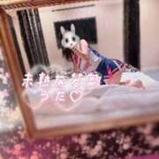 ヒメ日記 2025/10/08 15:33 投稿 うた若奥 未熟な若奥