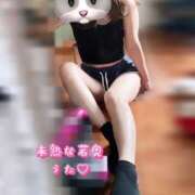 ヒメ日記 2025/10/20 09:43 投稿 うた若奥 未熟な若奥