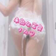 ヒメ日記 2025/10/22 08:53 投稿 うた若奥 未熟な若奥