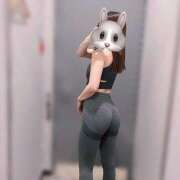 ヒメ日記 2025/10/23 19:03 投稿 うた若奥 未熟な若奥