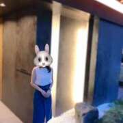 ヒメ日記 2025/11/01 09:23 投稿 うた若奥 未熟な若奥